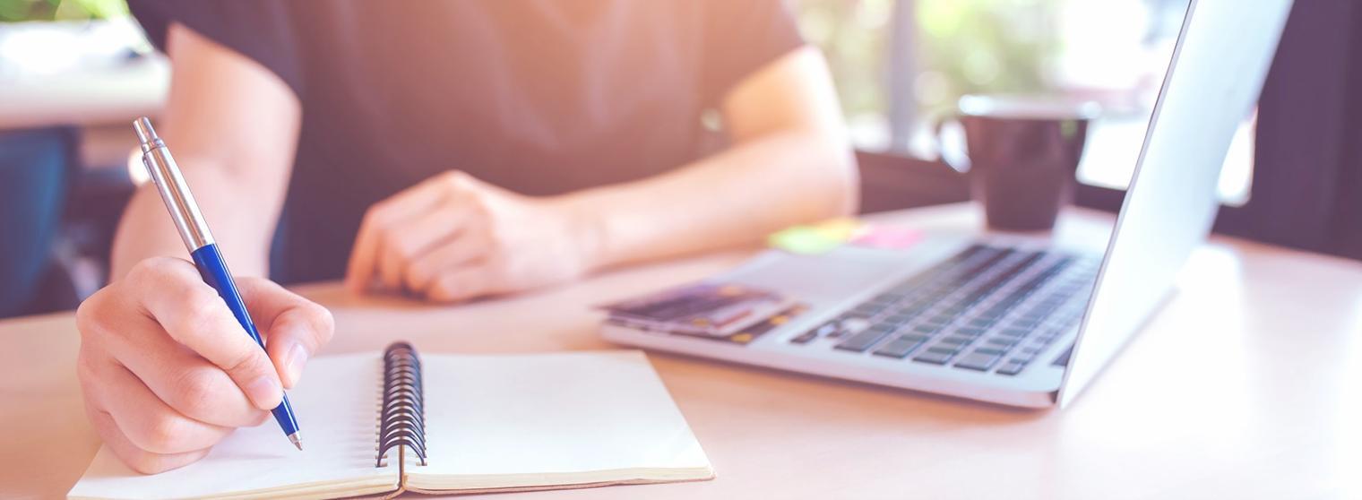 Analyse comparative des structures juridiques d'entreprise